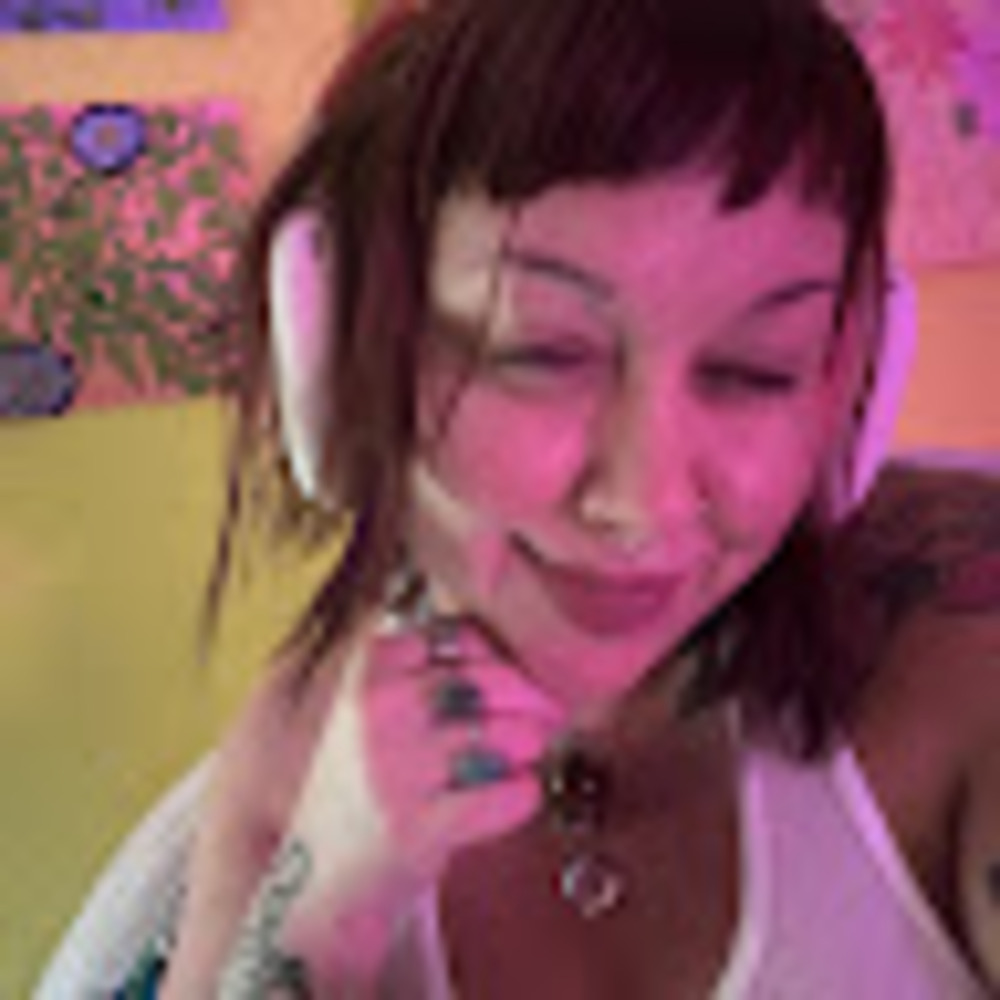 shoes purses and coats